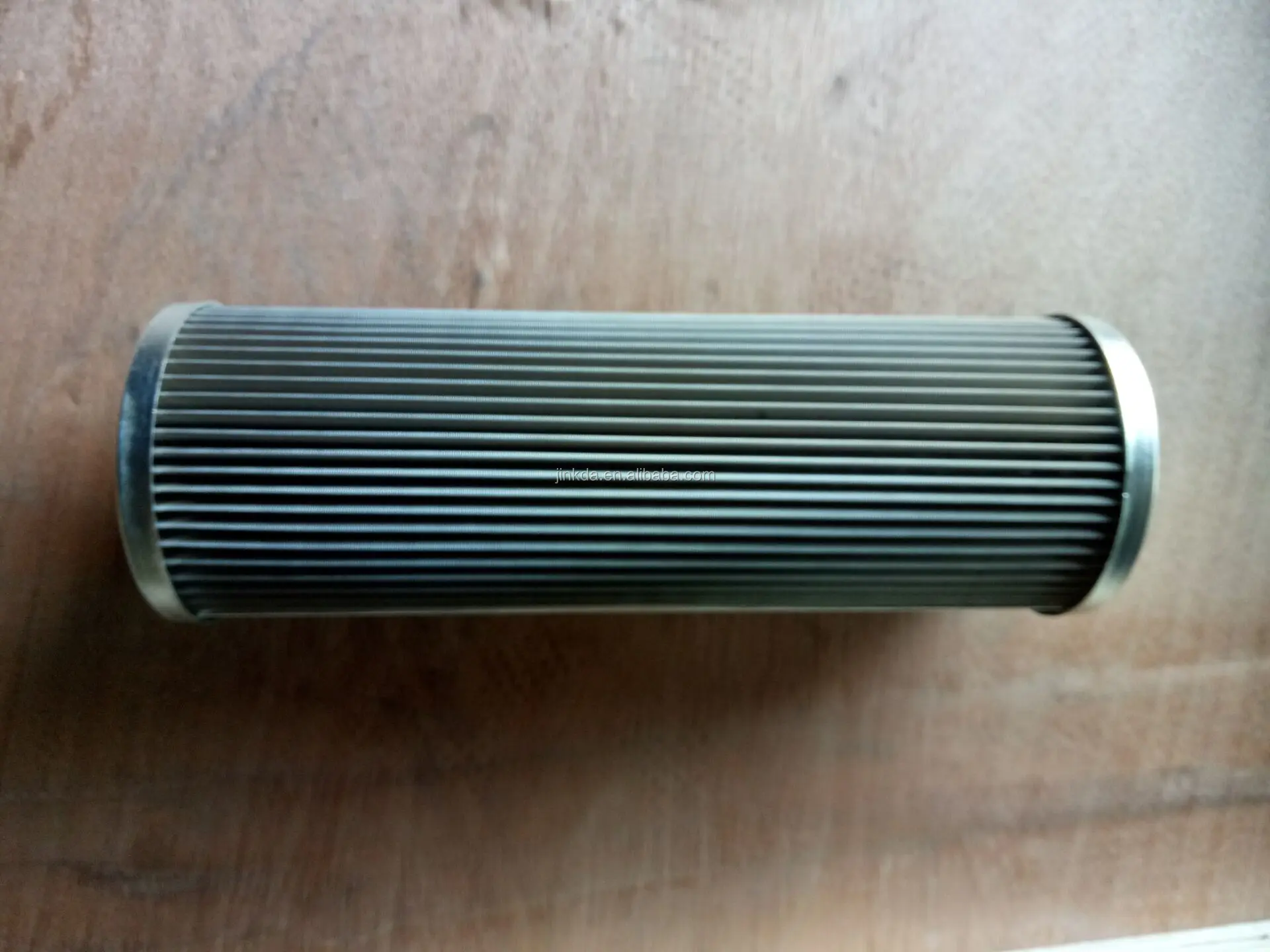 Filter 113-15-21730 For D31p-18 Bulldozer Spare Parts - Buy Air 