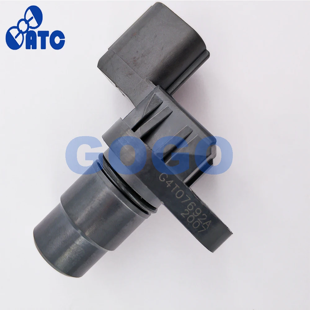 Auto Transmission Speed Sensor For Toyota Avanza Daihatsu Terios 1.3l