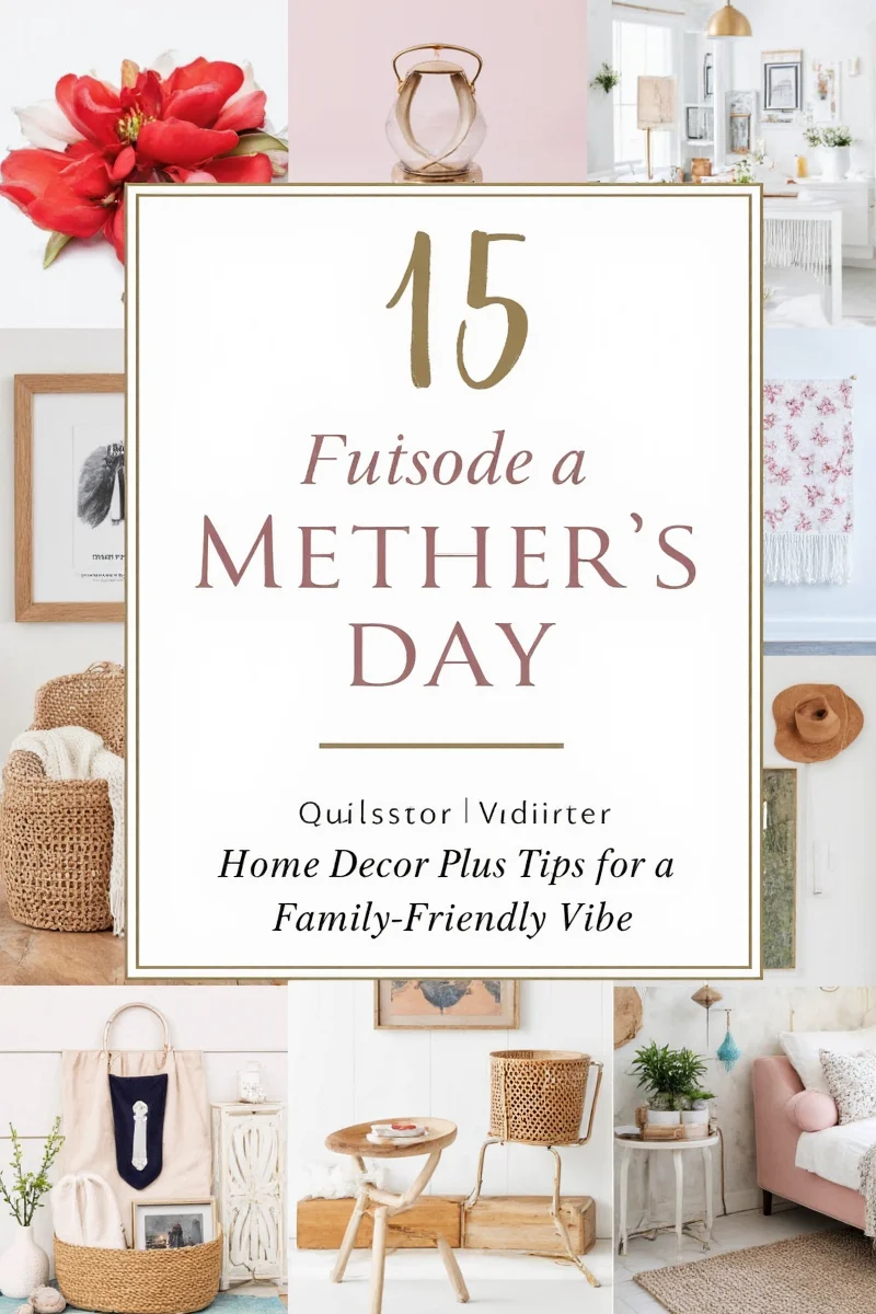 How to Choose the Right Home Decor Gift