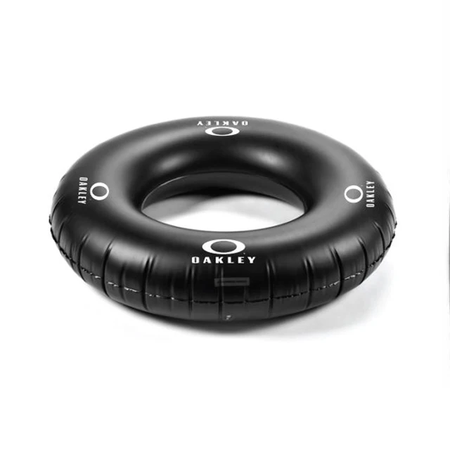 swimming life ring