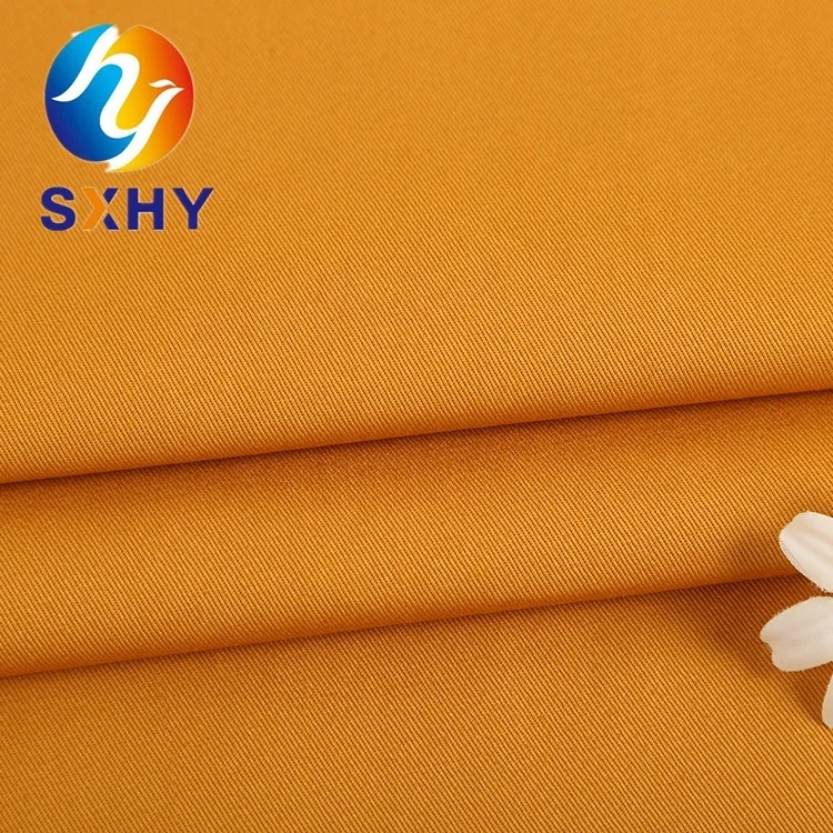 High Quality 180gsm 100 Cotton 16*12 108*56 Plain Dyed Printed Cotton