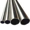 hot sell gi pipe standard sizes steel materials gi conduit pipe 2 inch Galvanized pipe schedule 40