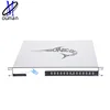 Factory direct supply mini itx 1u China Big Manufacturer Good Price