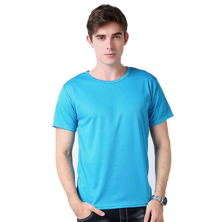 t shirt 009