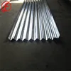 ! Gal sheet favorites compare dx51d+z 1219*2438mm galvanized corrugated sheets