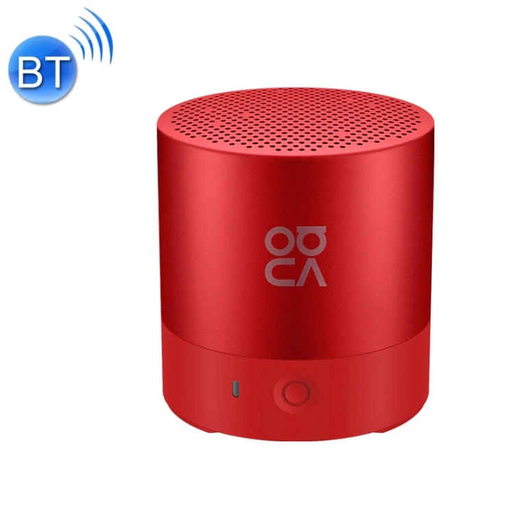 

2019 Wholesale and Dropshipping Huawei Bluetooth 4.2 Mini nova Waterproof Bluetooth Speaker