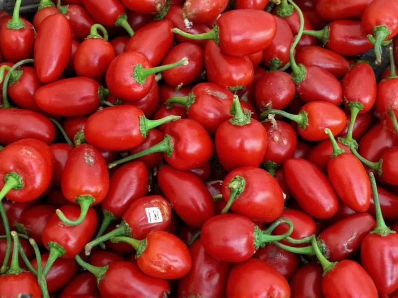 how much caffeine in diet doctor pepper