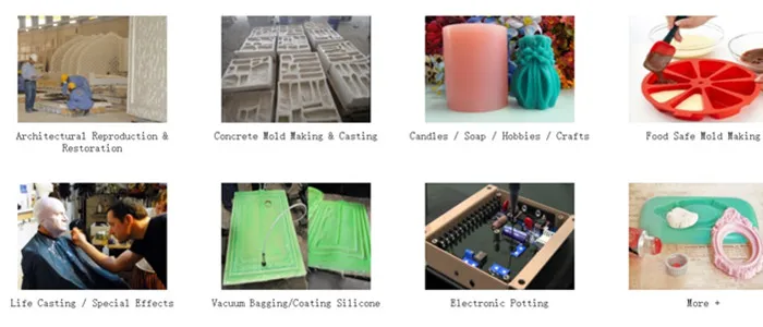 Application of mold making.jpg