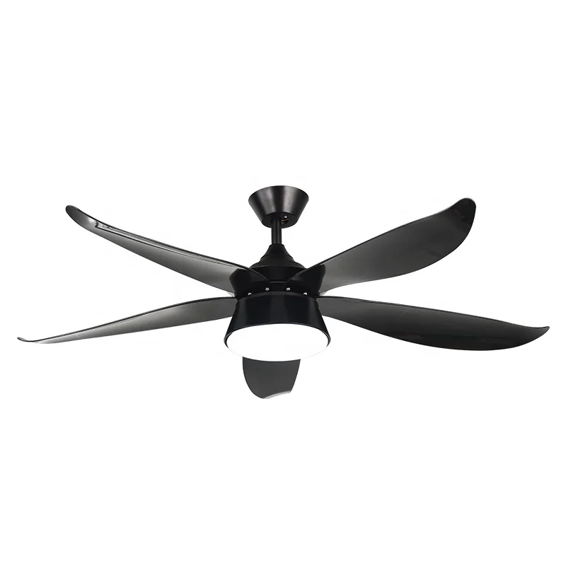 56 Inch Black Kitchen Ceiling Exhaust Fans Modern Plastic Fan Blade Dc Led Ceiling Fan Buy Kitchen Ceiling Exhaust Fans Dc Led Ceiling Fan 56 Inch Ceiling Fan Product On Alibaba Com