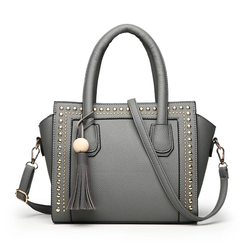 

fashion shoulder handbags ladies made in china manufacturer purses, Green