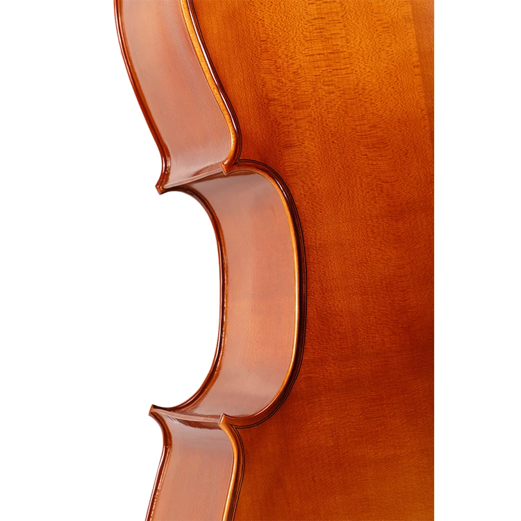professional cellos for sale