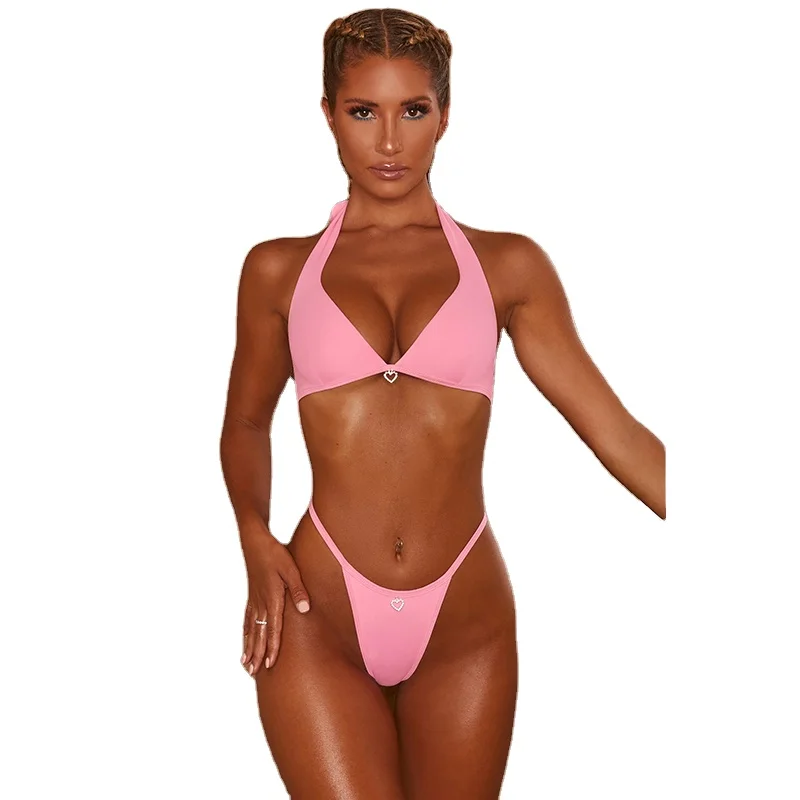 

micro bikini string extreme micro g string bikinis smallest bikini