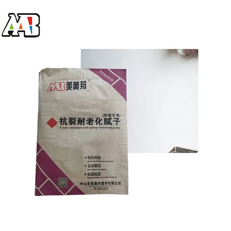 
price in sri lanka paints wall putty manufacturers 