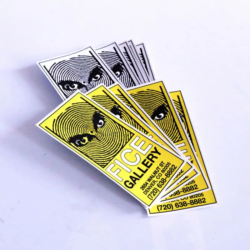 Beli Indonesian Set Lot Murah Grosir Indonesian Set Galeri Gambar Di Kelinci Jahat Gambar Alibaba Com