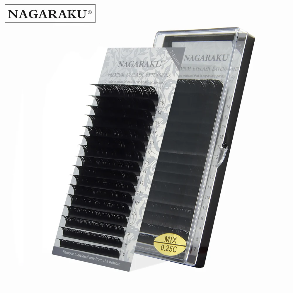 

wholesale mink eyelash extensions individual eyelashes premium faux classic lashes mega eyelash