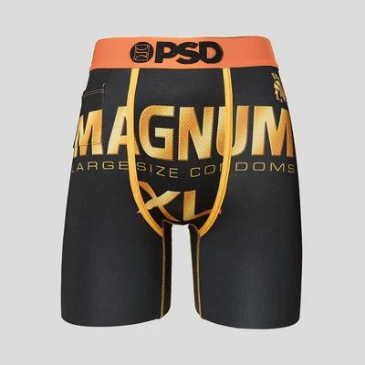 

2021 Mens Boxers Briefs Psd Underwear Summer Sports Underwear Plus Size Quick Dry Breathable Boxer Briefs PSD Underwear Men, Customized logo