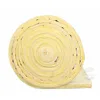 Urgent need glass wool material board OEM client's requiring details including color size and density
