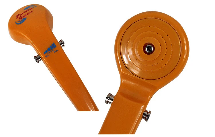 outdoor camping shower _34.jpg