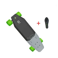 

ACTON Skateboard Xiaomi ACTON Electric Skateboard