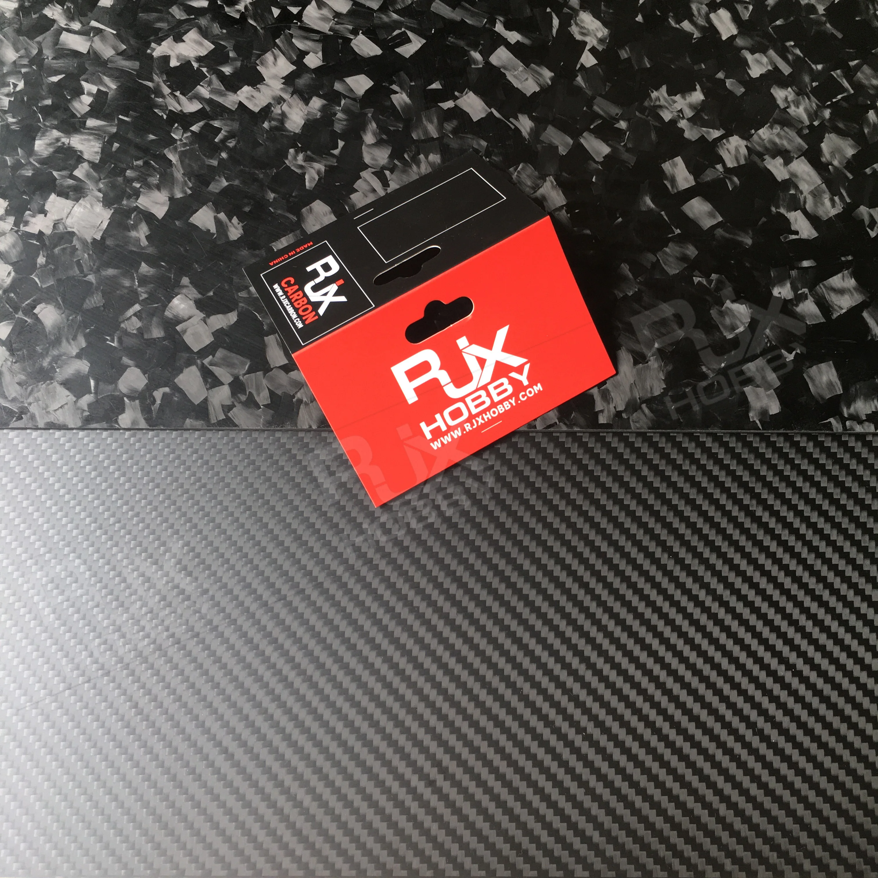 Customize Carbon Fiber Sheet And Composite Carbon Fiber