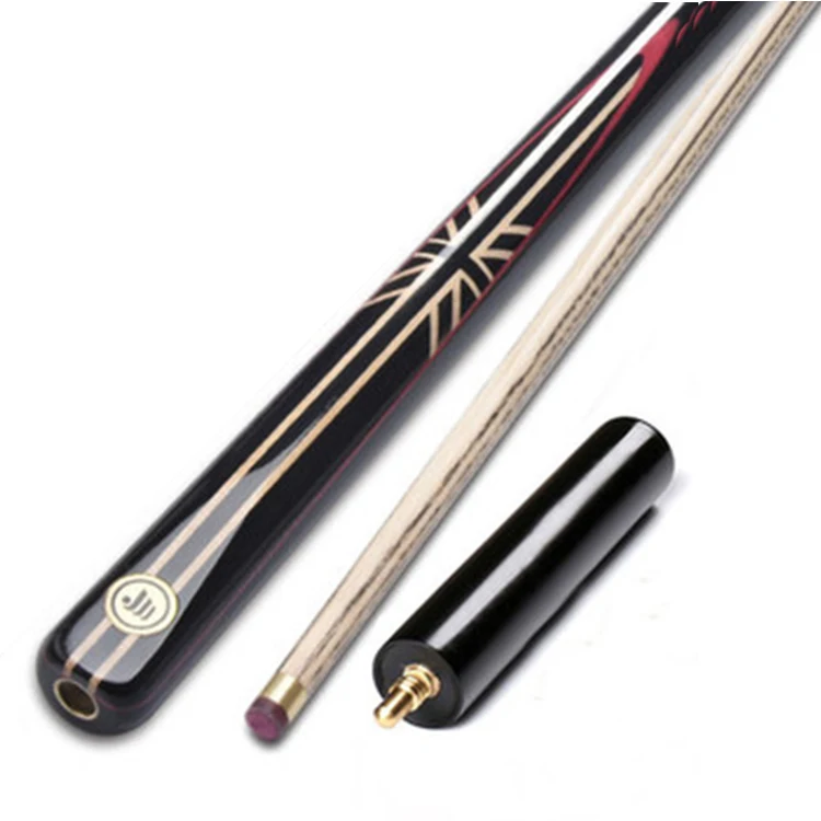 

High Quality Preferential Standard Match Pool Cue Billiard Stick
