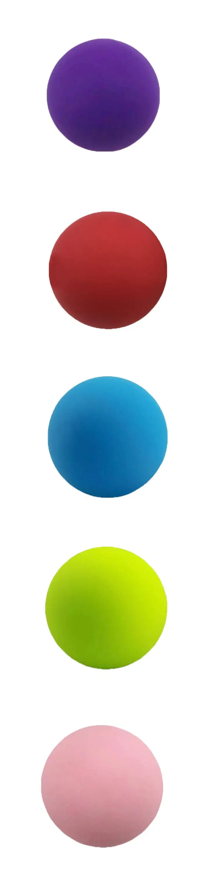 massage ballss.jpg