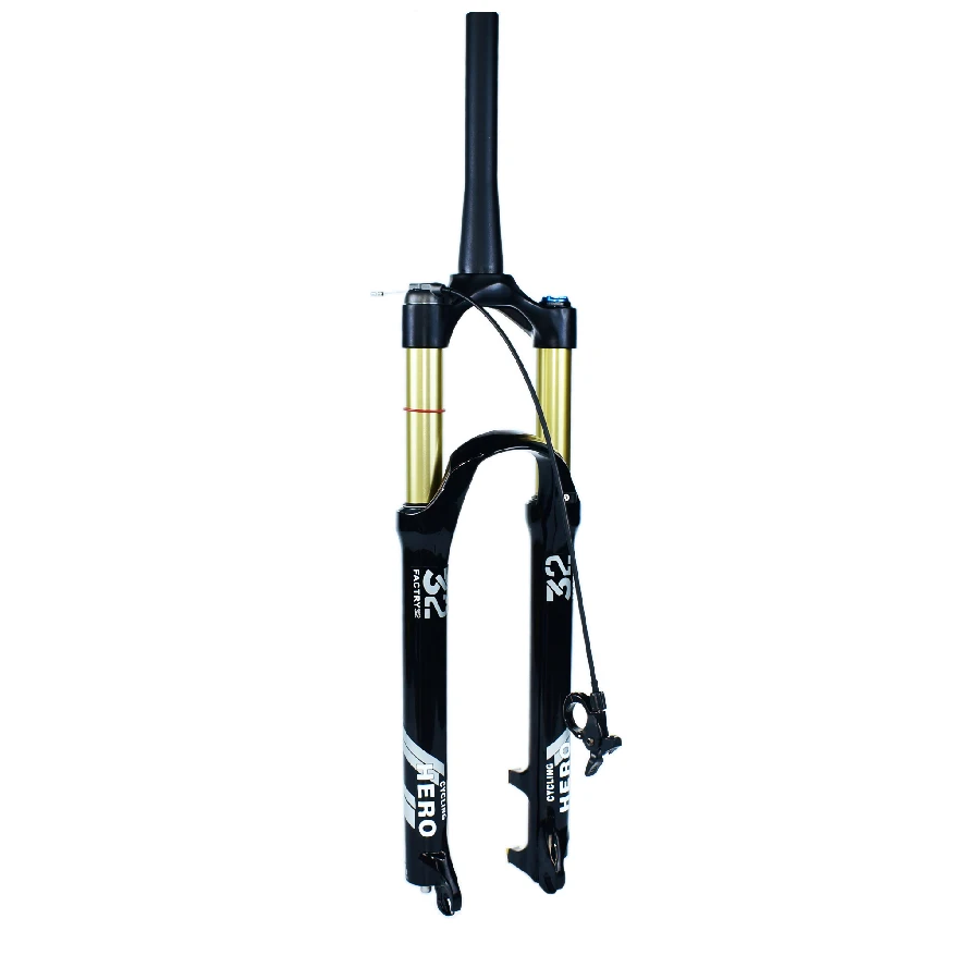 

China Supplier fox air suspension fork fork montain bike fork bike 29er