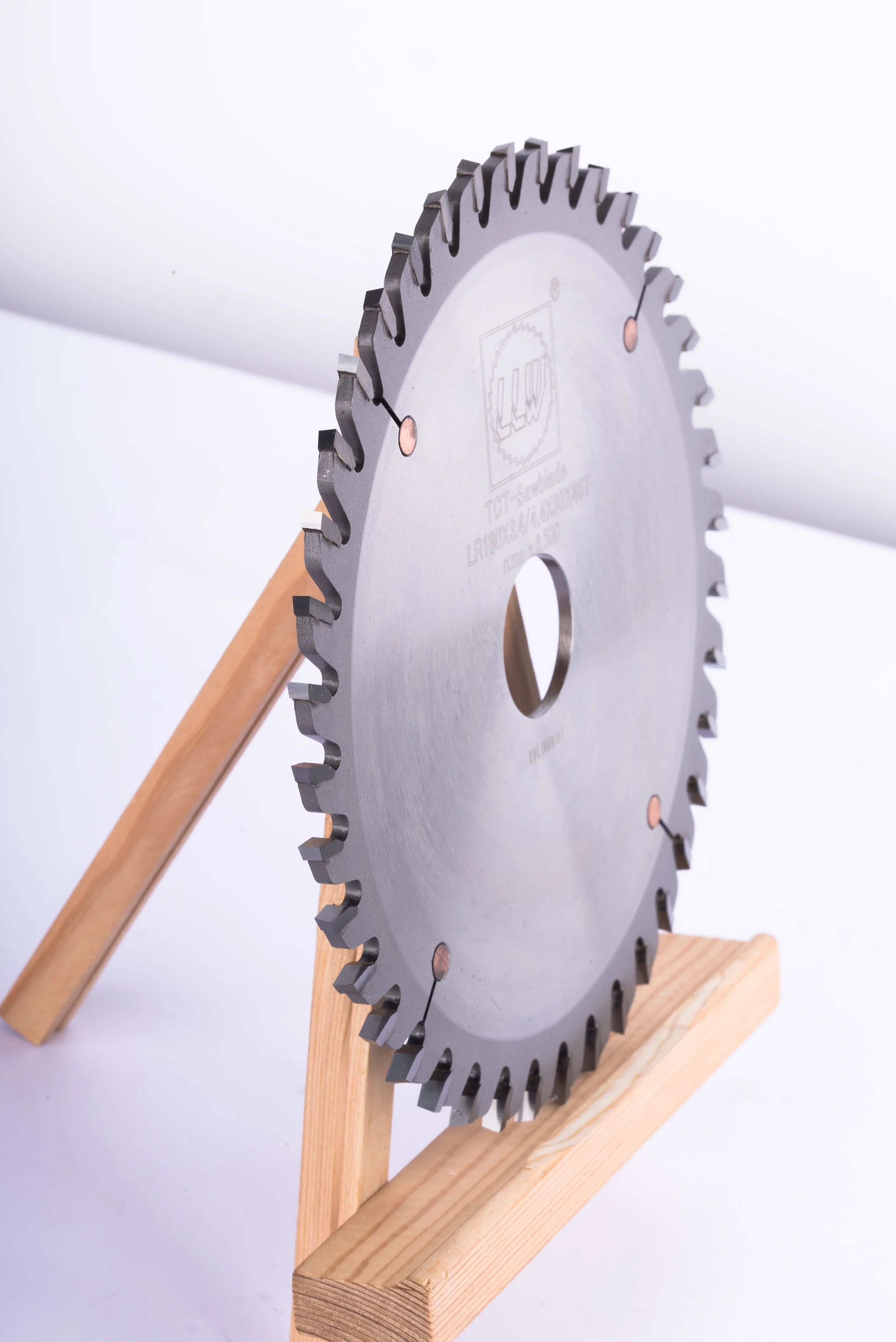 Table Saw Electric Mitre Saw Tct Circular Saw Blade For Plywood