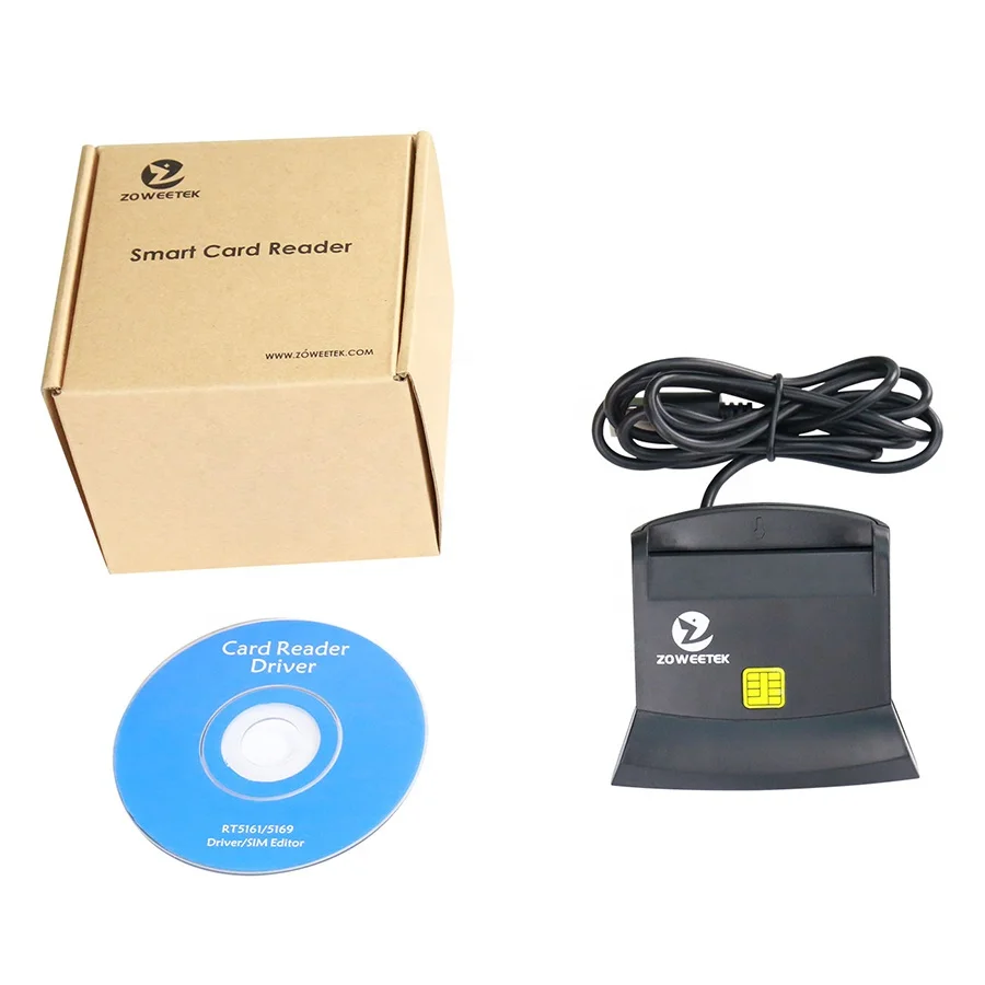 Card Reader Driver Rt5161 Mac