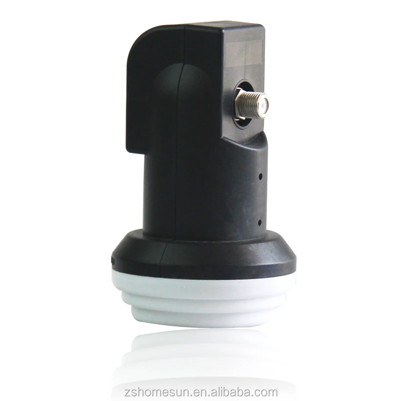 

OPENSAT Factory made innosat lnb starsat 90000 extreme reciever sat integral With Cheap Prices, Gray