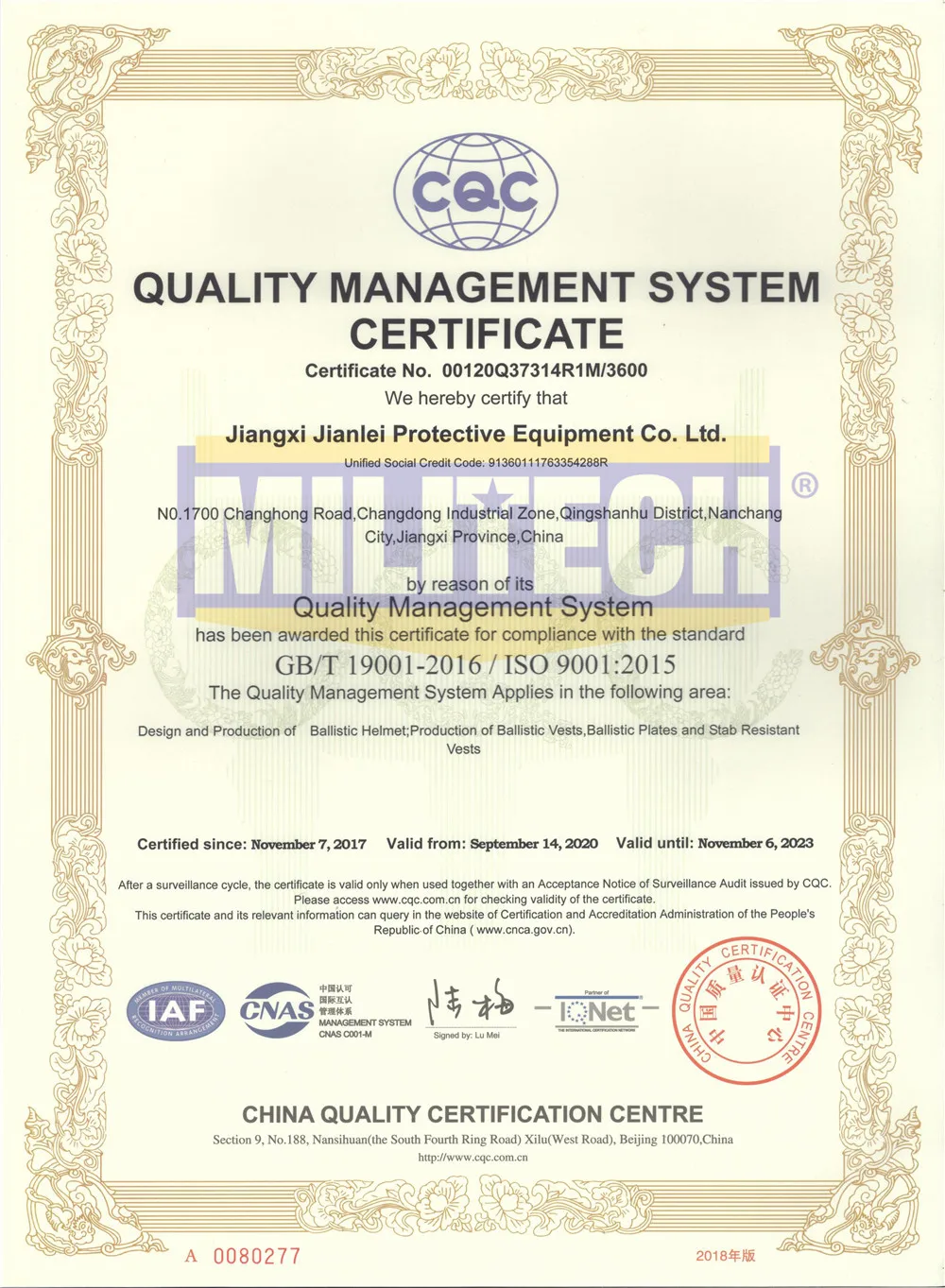 ISO 2020 MILITECH.jpg