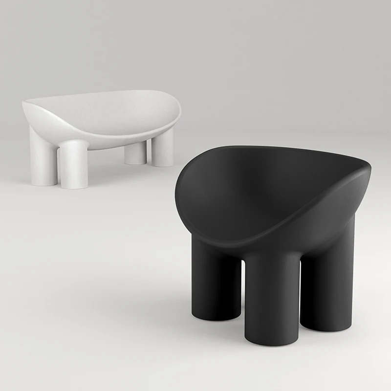 C01 CHAIR (1).jpg