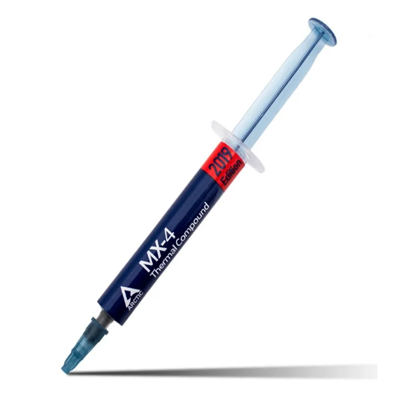 Thermal Grease Shin Etsu X237762 6w/mk 1kg Silicon High Conductivity