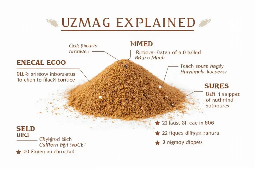 Nutmeg being grated over a bowl of creamy béchamel sauce