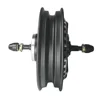 /product-detail/electric-wheelbarrow-10-inch-geared-dc-brushless-hub-motor-500w-1000w-62351824960.html