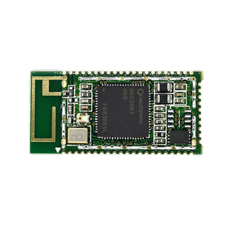 Qcc3008 Stereo Bluetooth 5.0 Audio Module Aptx-ll Module I2s Output Tws ...
