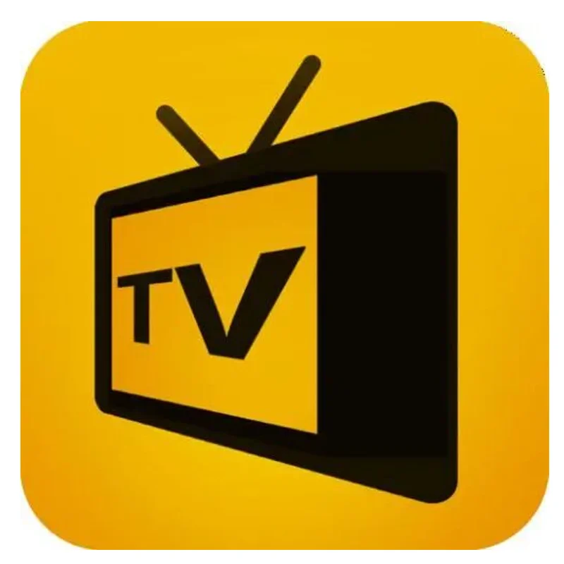 

Android IPTV Subscription