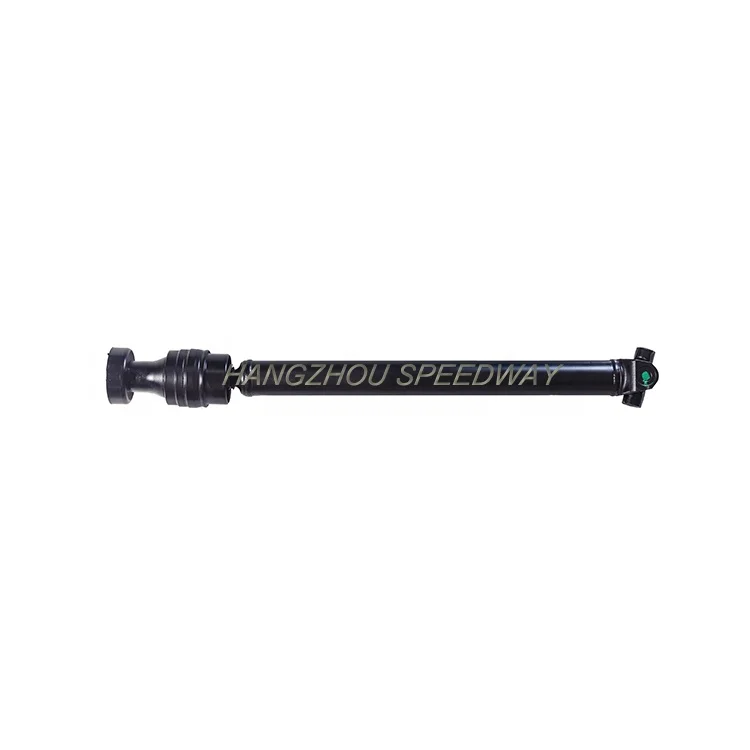 

DRIVESHAFT PROPELLER SHAFT 15113797 WITH HIGH QUALITY AFTER MARKET