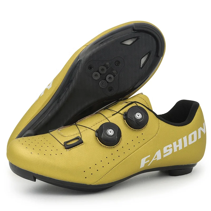 

Profession Road Bicycle Shoes Darevie Peloton Shoes Northwave Cycling Overshoes Fizik Zapatillas Ciclismo Mtb Cycling Shoes Men