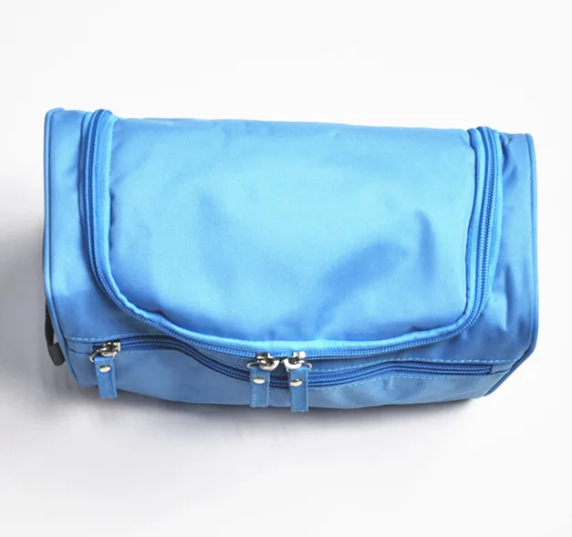 Venta al por mayor maquina para romper bolsas Compre online Venta al por mayor maquina para romper bolsas Compre online