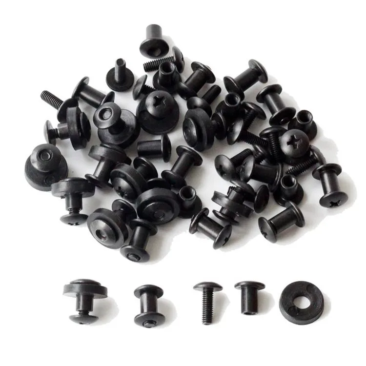 Chicago_screw_001.jpg