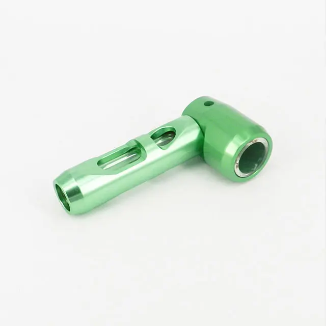 

Best sale silicone glass pipes smoking tobacco hand pipe high quality, Red,green,silver,black,pink etc