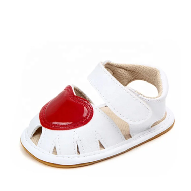 

2021 supplier baby casual designer shoes custom outdoor sandals, As pics shown