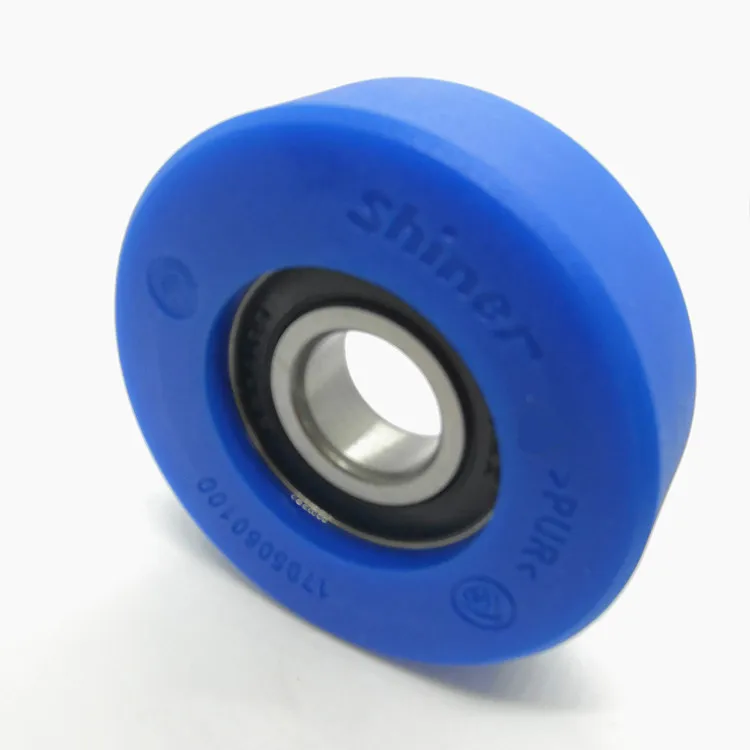 step roller-4.jpg