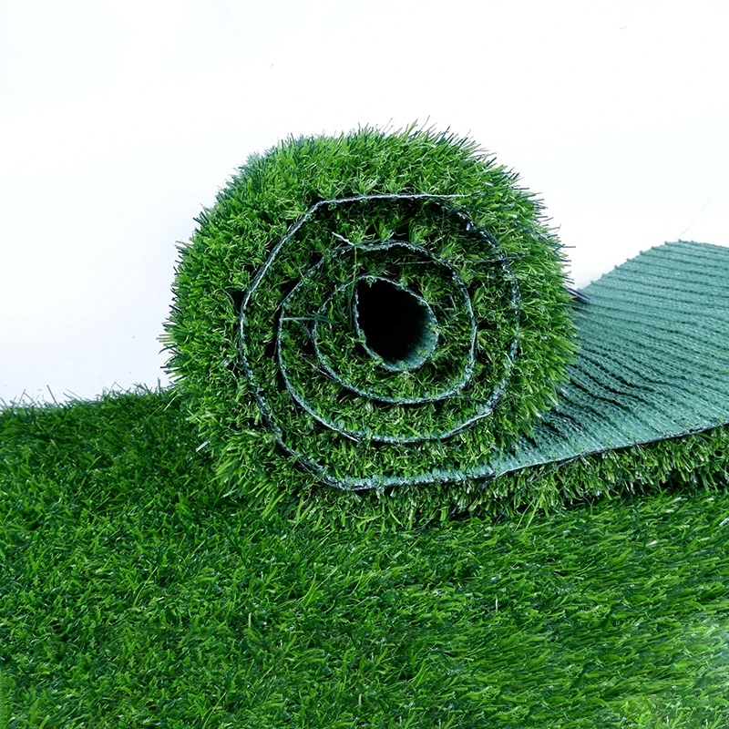 

artificial lawn grass turf grass carpet for dogs