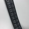 Linear Voltage Regulators Integrated Circuit IC Chip L7812CD2T-TR