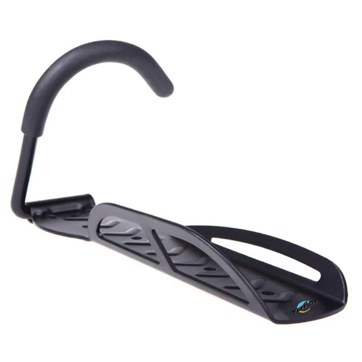 Wall bike holder_.png