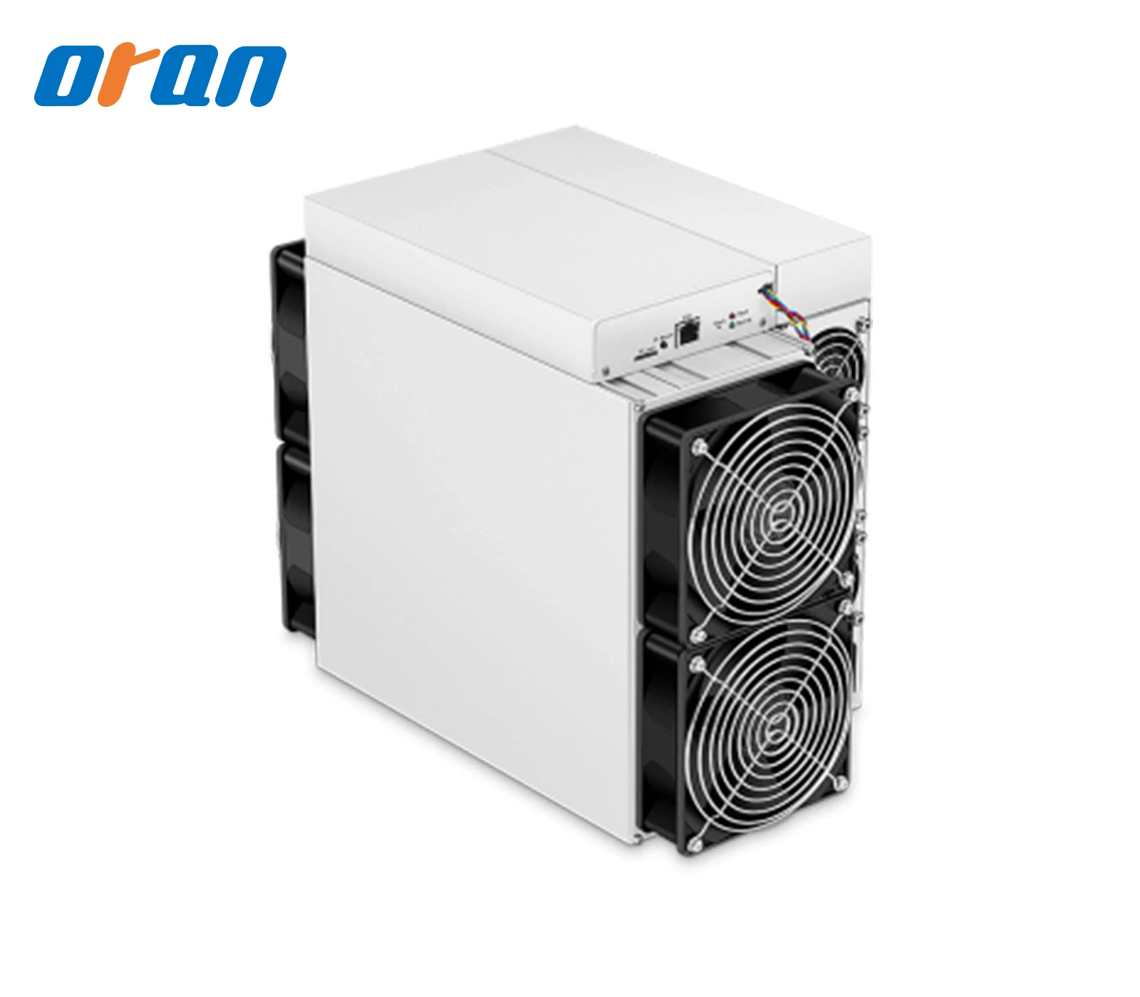 

cash commodity Second hand bitcoin miner antminer S19j 90T bitcoin mining machine used btc antminer S19J