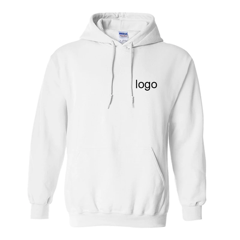 New Brand Sweatshirt Men's Casual Hoodies Men Fashion Fleece high quality Hoody Pullover Hip Hop Sportswear Clothing