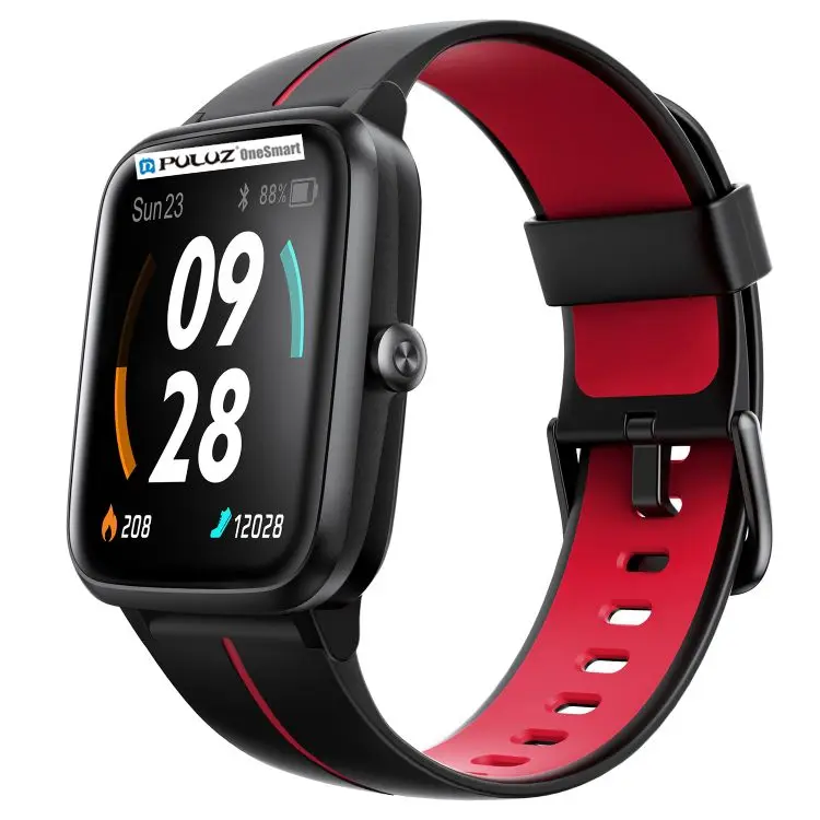 

Valentine gift Ulefone android smart Watch GPS 1.3 inch Touch Screen Heart Rate sleeping Monitor sports smart watch